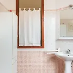Maison d'hôtes Noelia 3*
