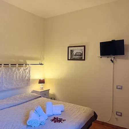 Maison d'hôtes Noelia